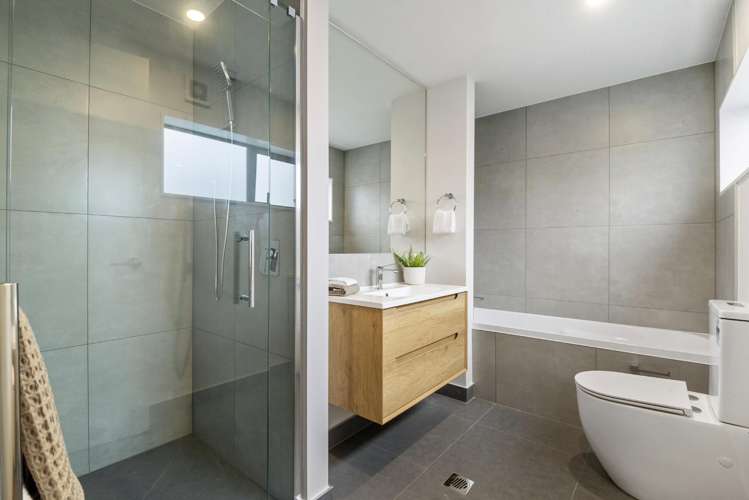 79 Bearing Parade Long Bay_12