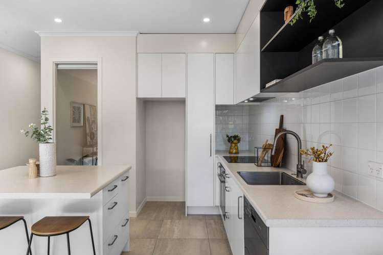 9/28 Nevill Road Hobsonville_4