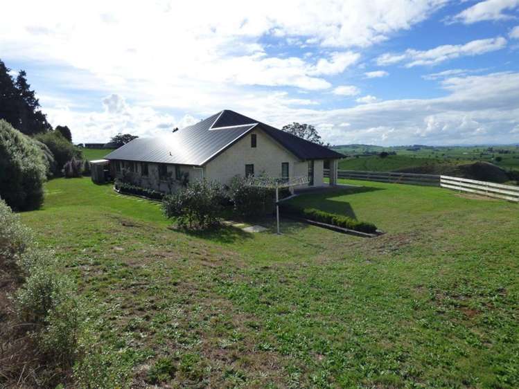152 Sircombe Road Otorohanga_16