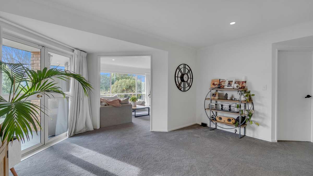 4 Skylark Lane_2