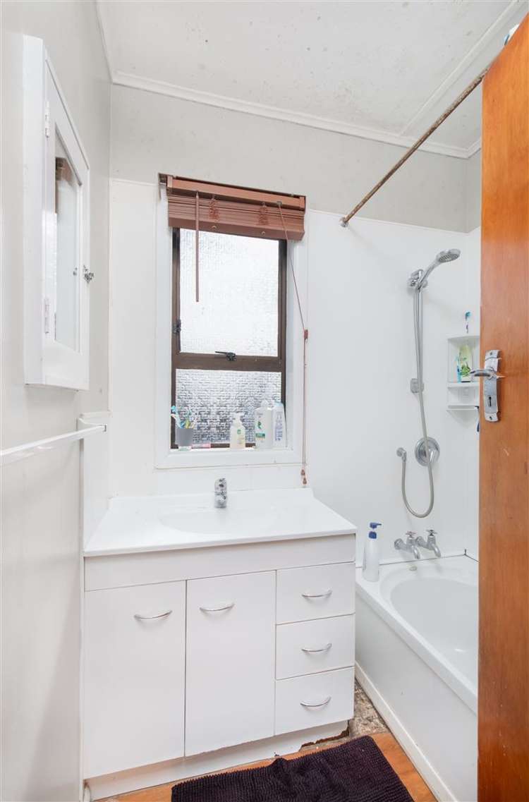 125 Harris Street Huntly_11