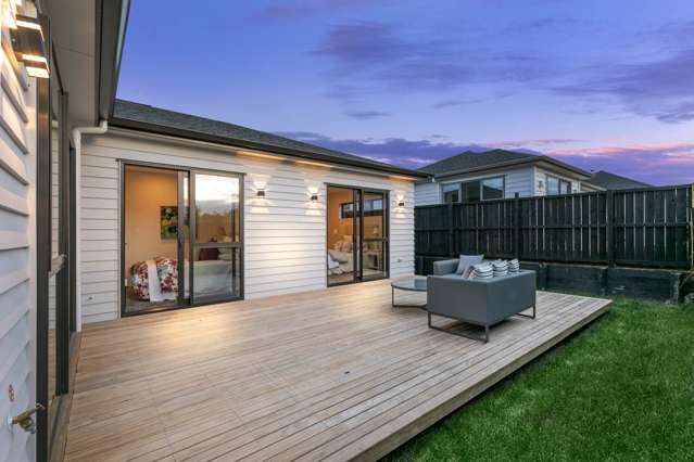 291 Te Taruna Drive Wainui_2