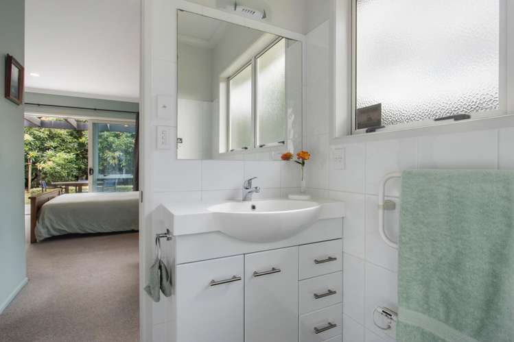 134 Matahui Road Aongatete_20