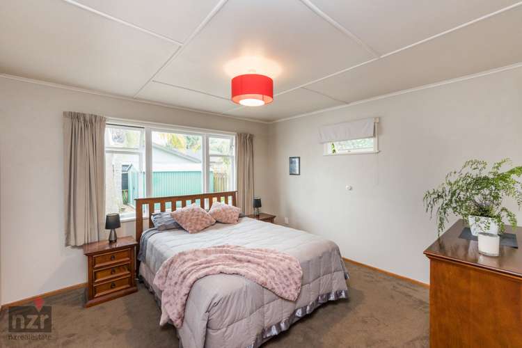 7 Park View Avenue Feilding_7