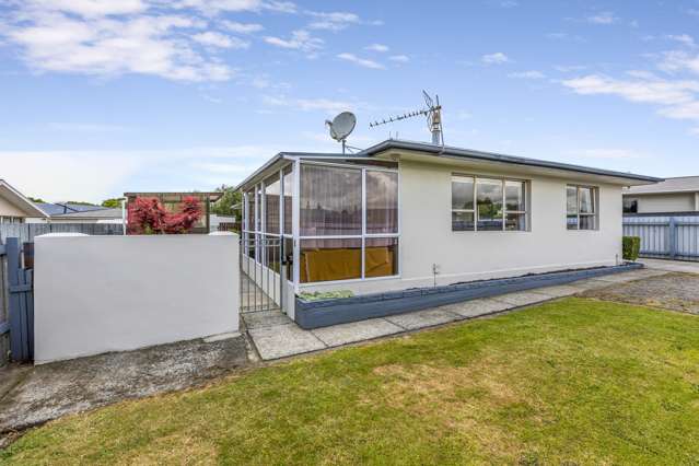 31 Miro Street Inglewood_4