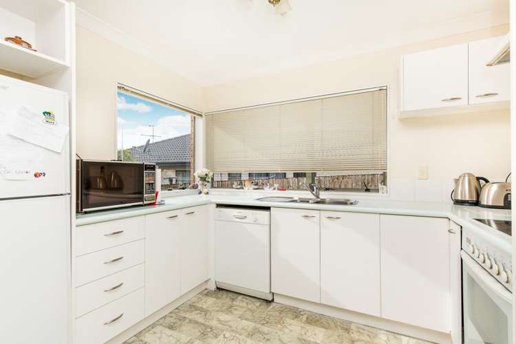 4a Girdhar Place Pukekohe_10