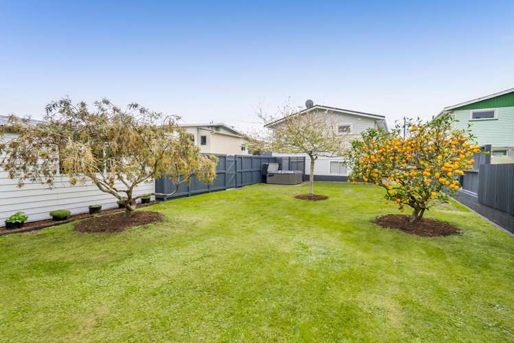 34 Murray Street Bell Block_23