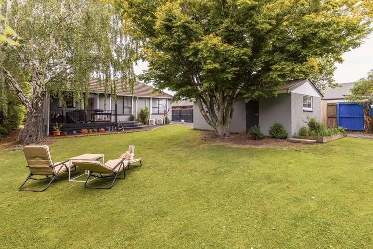 186 Harewood Road Papanui_12