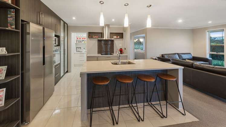 2 Galston Court Pokeno_3