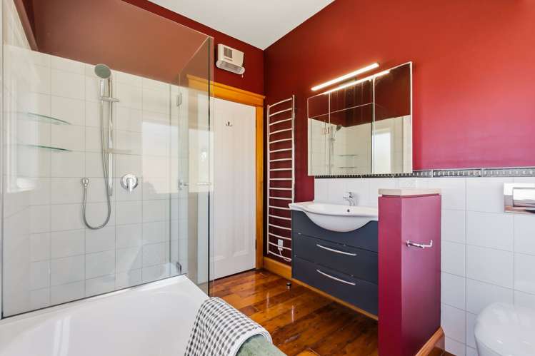 29 Highland Crescent Wadestown_21