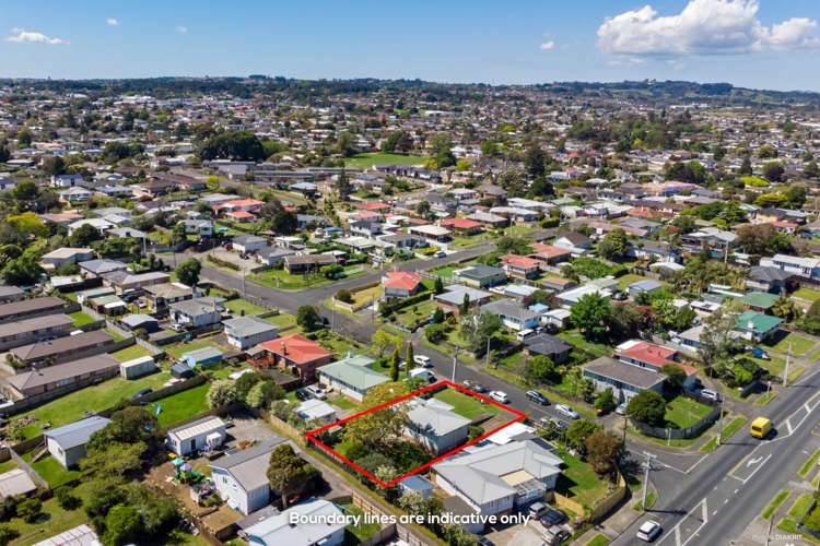 2 Boon Street Manurewa_7