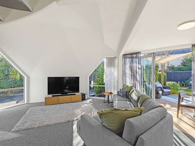2/280 Memorial Avenue Burnside_3