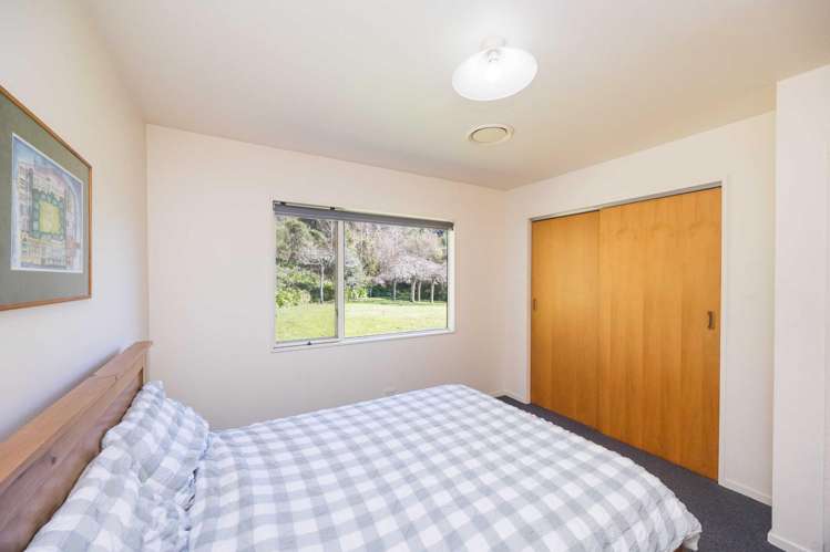 82 Moonshine Valley Road Aokautere_7