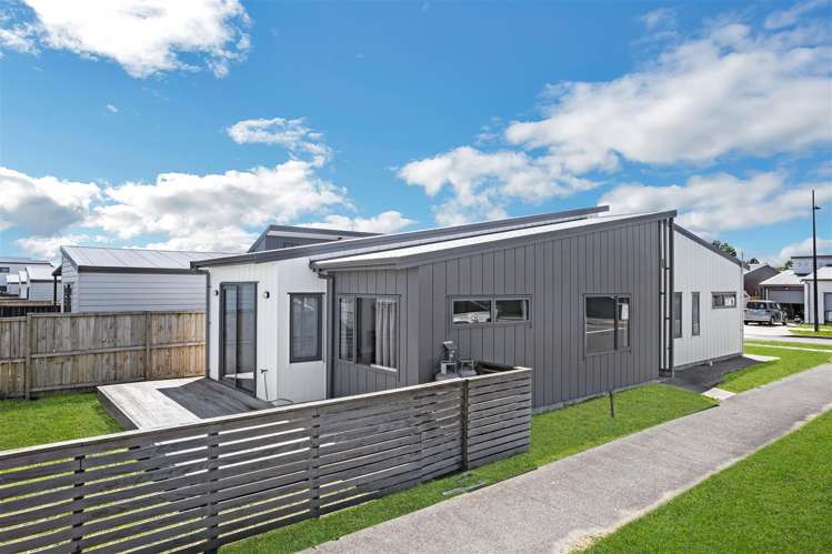 21 Fredrick Hanson Road_3