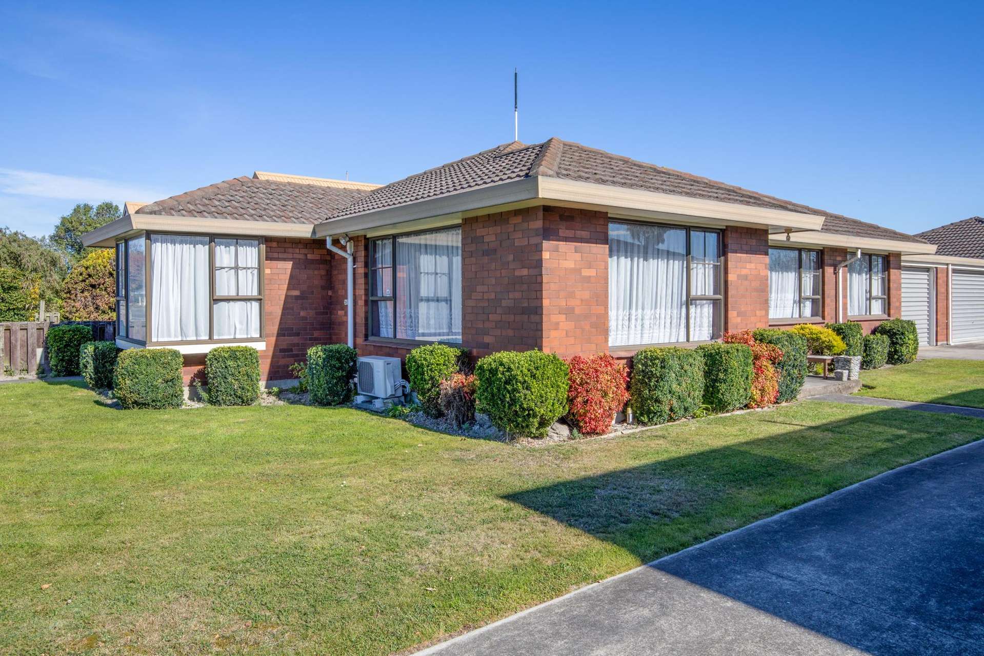 787A Main North Road Belfast_0