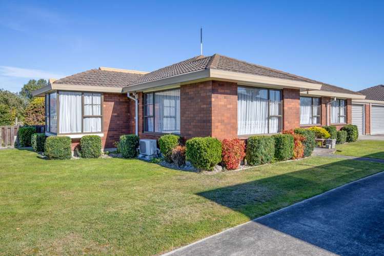 787A Main North Road_0