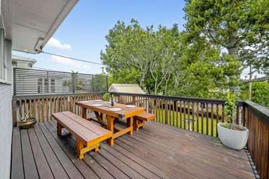 19 Tapu Road_1