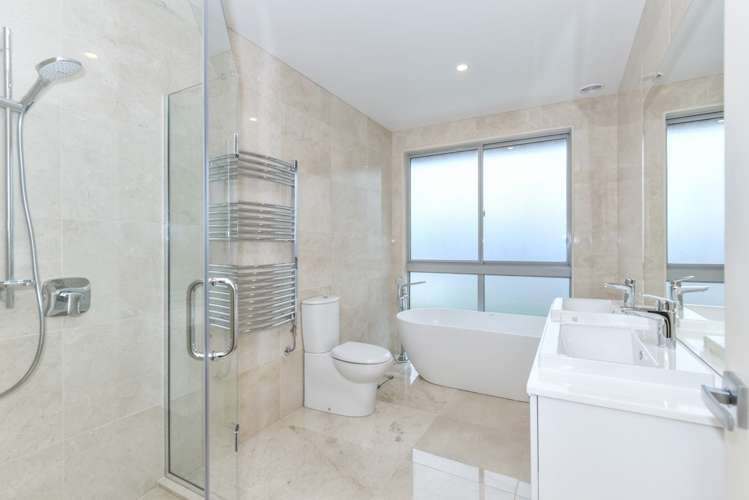 19b Armadale Road Remuera_10