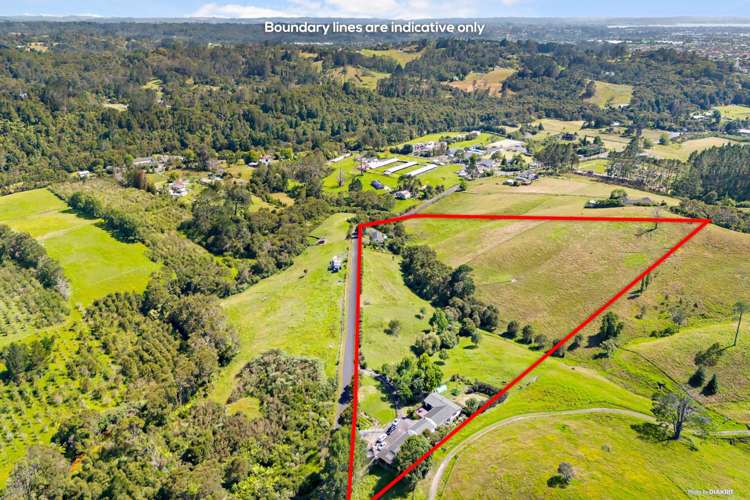 10 Gum Road Henderson Valley_1