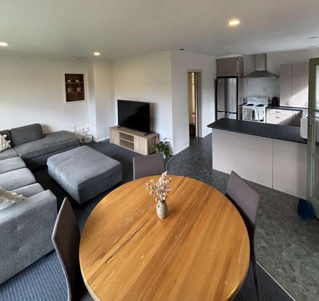 222 Nayland Road 10816_3