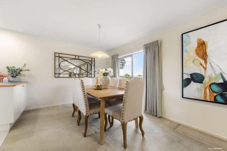 47a Hayr Road Three Kings_7