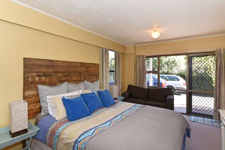 25 Scotia Street Wakatu_16