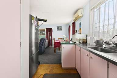911 Collinge Road_2