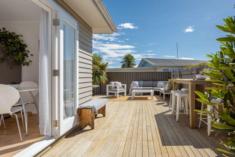 146a Redwood Street Redwoodtown_13