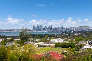 82-84 Ocean View Road_2