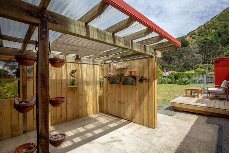 451 Tora Farm Settlement Road Tora_21