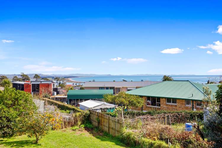 92 Arawa Avenue Maketu_23