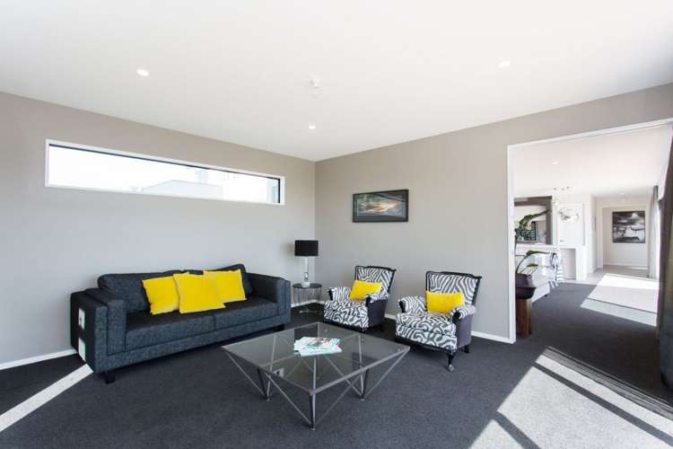 9 Dove Grove Westmorland_7