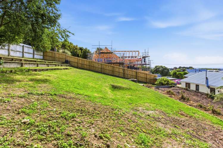 13 Queen Street Brighton_17