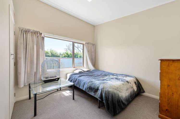 5 Agincourt Street Renwick_10