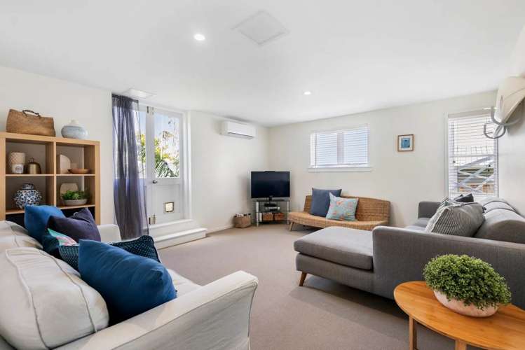 16 Walbrook Road Manly_20