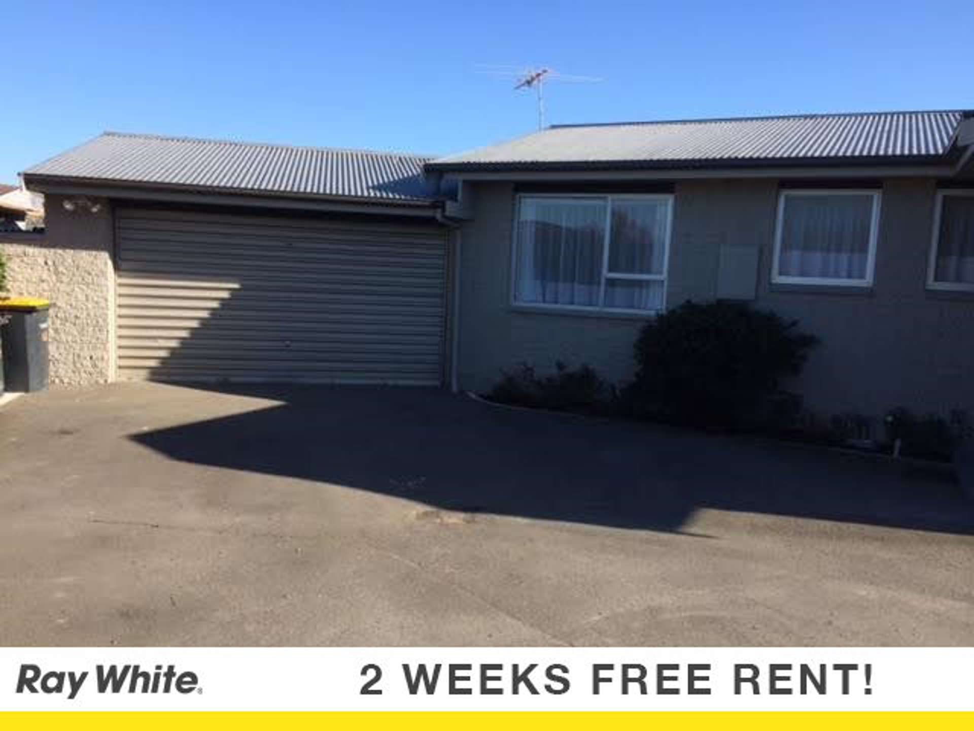 12 Carteret Place Aranui_0