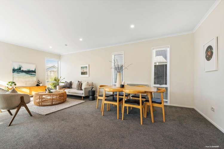 4 Poaka Road Hobsonville_5