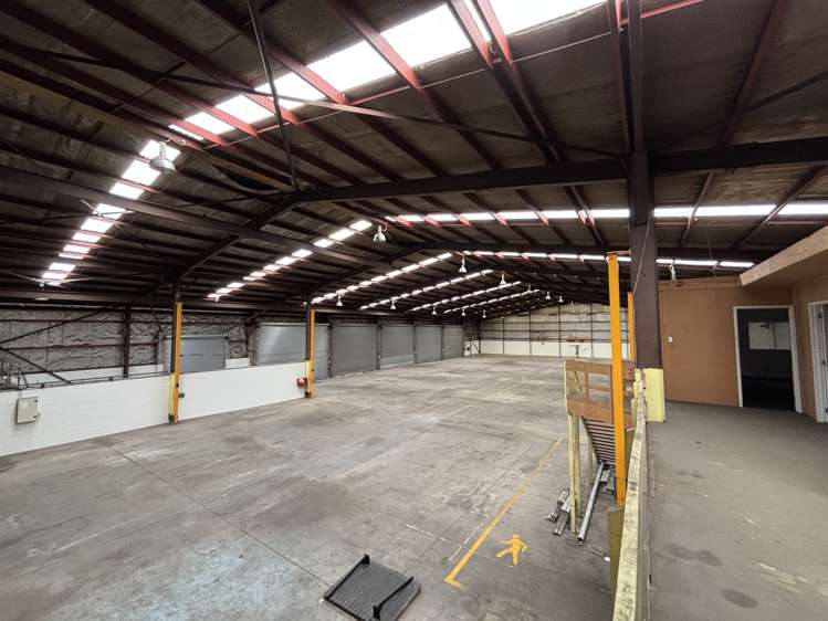 121 Harris Road East Tamaki_8