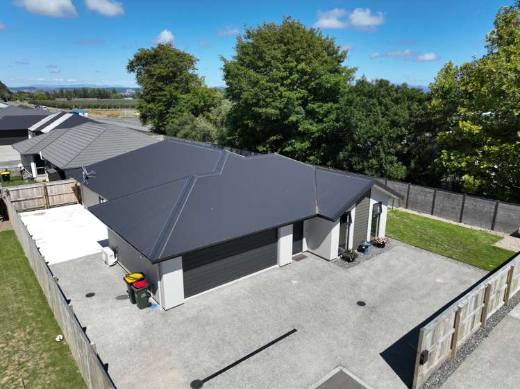 19 Carmine Crescent Appleby_1