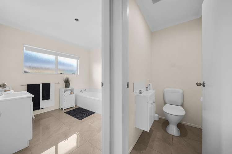 9 Hogg Crescent Masterton_11