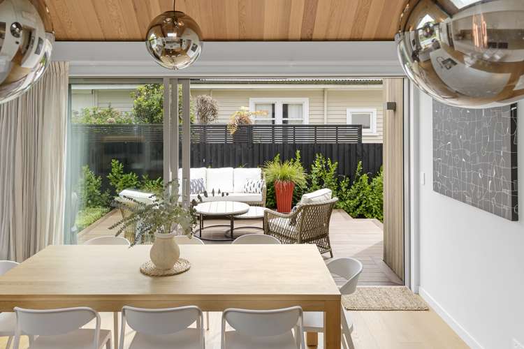 3 Ngahere Street Fendalton_9