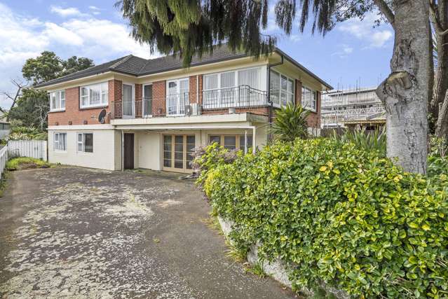 38 Great South Road Papakura_4