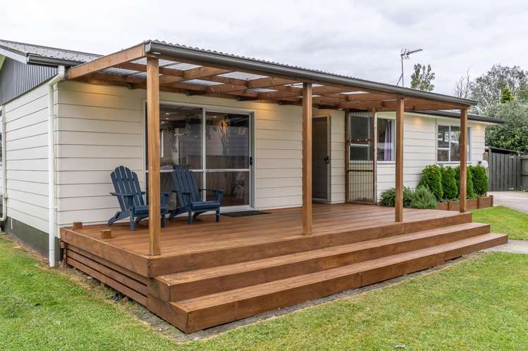 31 School Road Whatawhata_14