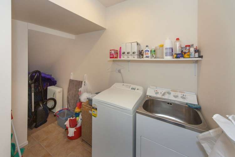 47 Palmgreen Court Stanmore Bay_16