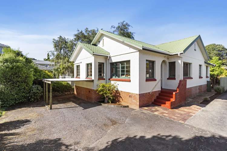 29 Saint Lukes Road Mount Albert_13