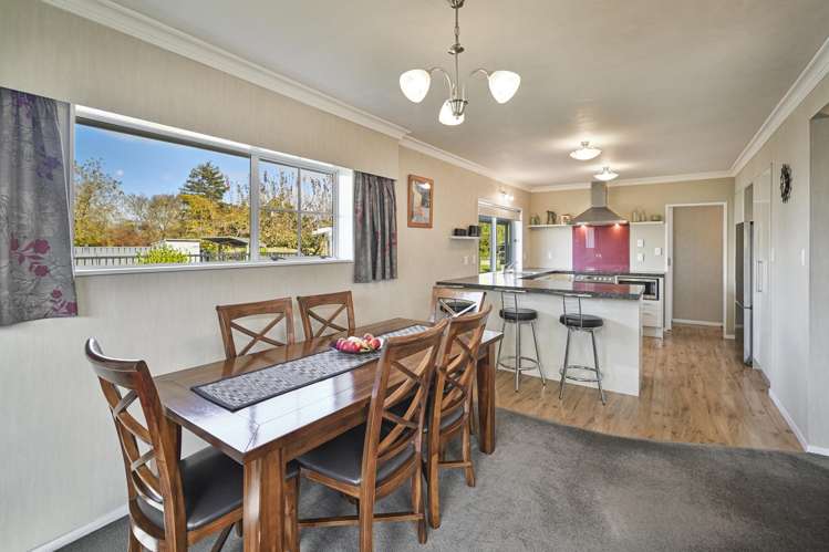 125 Longlands Road Longlands_12