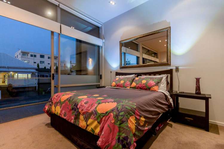 2/22 Prosford Street Ponsonby_8