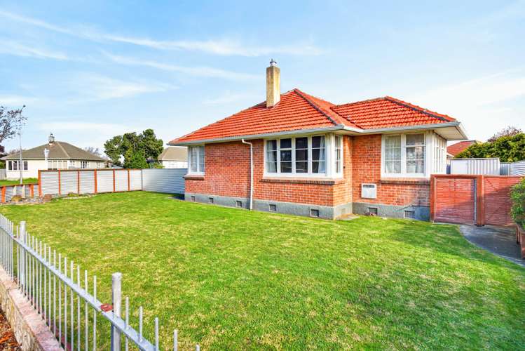 84 Barker Road Marewa_14