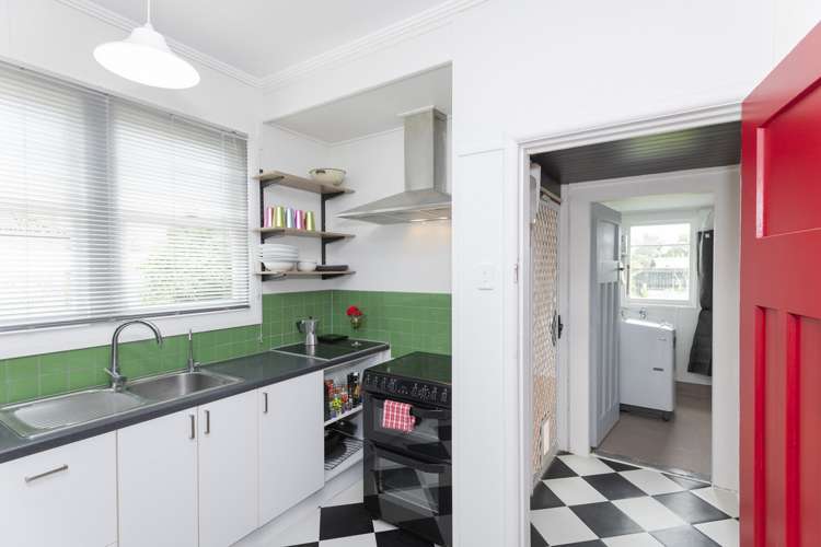 37 Muir Street Te Hapara_14