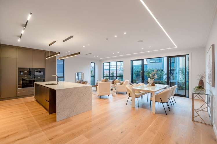 39 Streamview Way Long Bay_2